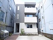 ウィングスの賃貸物件