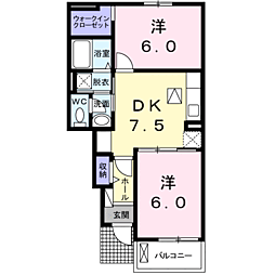 JR鹿児島本線 伊集院駅 バス29分 井手元下車 徒歩1分