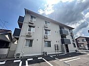 D-Resena和田の賃貸物件