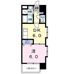 JR鹿児島本線 伊集院駅 徒歩10分