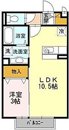 JR指宿枕崎線 谷山駅 中山温泉前下車 徒歩26分