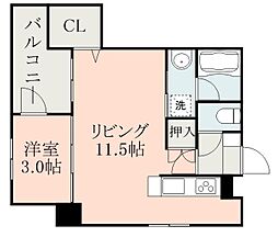 JR鹿児島本線 鹿児島中央駅 徒歩6分
