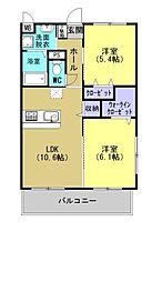 JR鹿児島本線 伊集院駅 徒歩21分