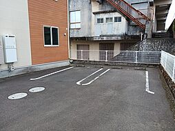 3 / 4