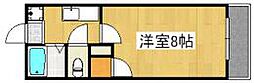 JR指宿枕崎線 宇宿駅 徒歩5分