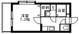 バス 石塚下車 徒歩2分