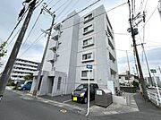 グランピアの賃貸物件