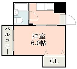JR指宿枕崎線 郡元駅 徒歩19分 3階/-