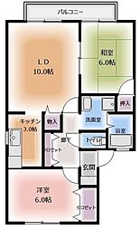 JR指宿枕崎線 慈眼寺駅 徒歩12分