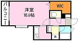 鹿児島市電1系統 上塩屋駅 上塩屋下車 徒歩2分
