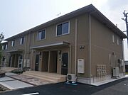 神田Ａの賃貸物件