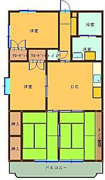 JR指宿枕崎線 谷山駅 本町下車 徒歩11分
