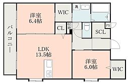 JR指宿枕崎線 谷山駅 谷山駅前下車 徒歩3分 5階/-