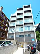 コンチェルト下荒田の賃貸物件