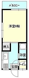 JR指宿枕崎線 坂之上駅 光山入口下車 徒歩9分