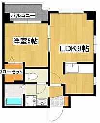 JR日豊本線 鹿児島中央駅 徒歩6分 7階/-