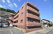 ファミーユ美尾崎の賃貸物件