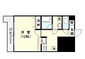 キャベンディッシュ3階4.5万円