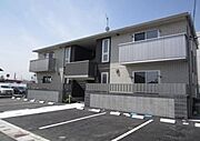 セジュールひまわりの賃貸物件