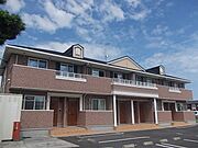 ブライトＭの賃貸物件