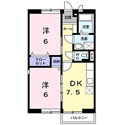 JR鹿児島本線 串木野駅 徒歩8分