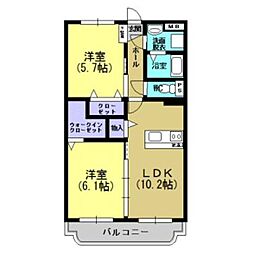 JR鹿児島本線 伊集院駅 徒歩14分