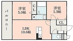 JR指宿枕崎線 坂之上駅 徒歩11分