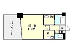 鹿児島市電1系統 谷山駅 徒歩3分