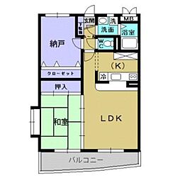 バス 吉野中前下車 徒歩8分
