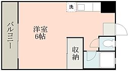 鹿児島市電2系統 桜島桟橋通駅 徒歩5分