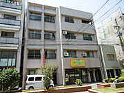 甲東中学校前駅より徒歩6分 2階 築53年2ヶ月の賃貸物件