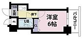 横浜市神奈川区子安通3丁目 11階建 築31年のイメージ