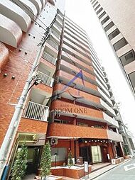 新宿駅 6.5万円