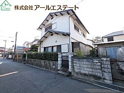 兵庫県加古川市新神野2丁目