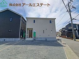兵庫県高砂市梅井1丁目