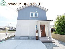 兵庫県加古川市別府町新野辺北町3丁目