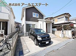 日岡駅 2,980万円