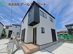 兵庫県高砂市米田町塩市