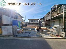 兵庫県加古郡播磨町北本荘6丁目