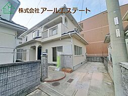 兵庫県加古川市野口町北野