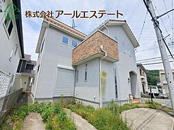 兵庫県姫路市御立東1丁目