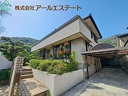 はりま勝原駅 1,740万円