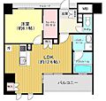 プレサンスネオ姫路3階2,100万円