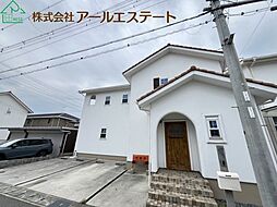 平松駅 2,680万円