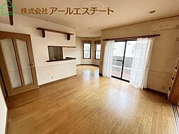 網干駅 1,690万円