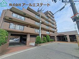 プレステージ加古川IV　JR「加古川駅」徒歩12分