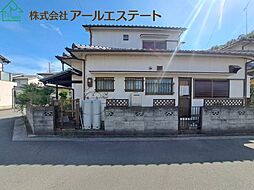 兵庫県高砂市阿弥陀町魚橋