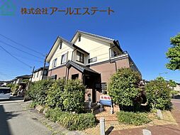 はりま勝原駅 2,700万円