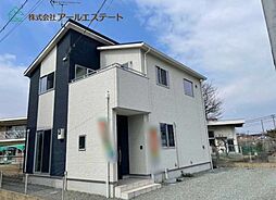 兵庫県姫路市飾磨区細江