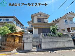 兵庫県加古郡稲美町国岡